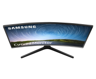 Samsung C27R500FHUX Curved - 477805 - zdjęcie 11